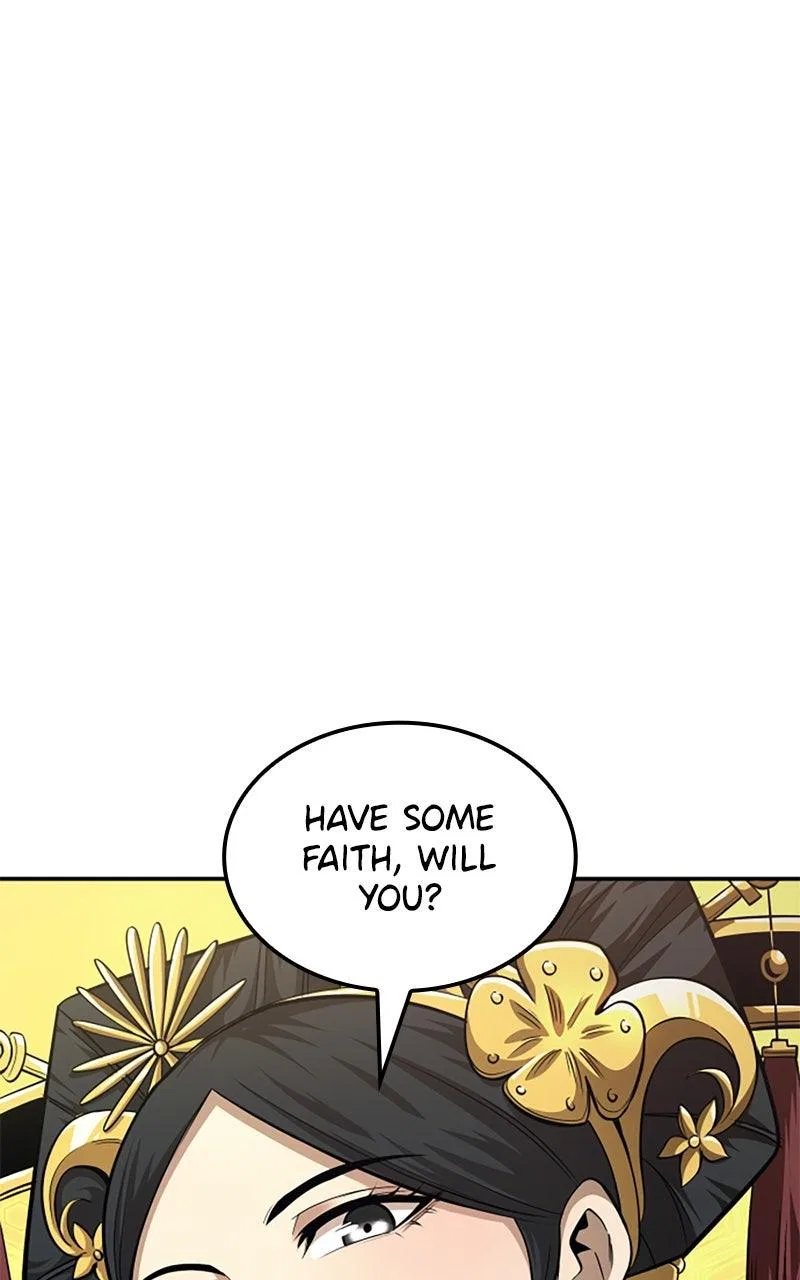 Assassin’s Creed: Forgotten Temple Chapter 128 – Page 84