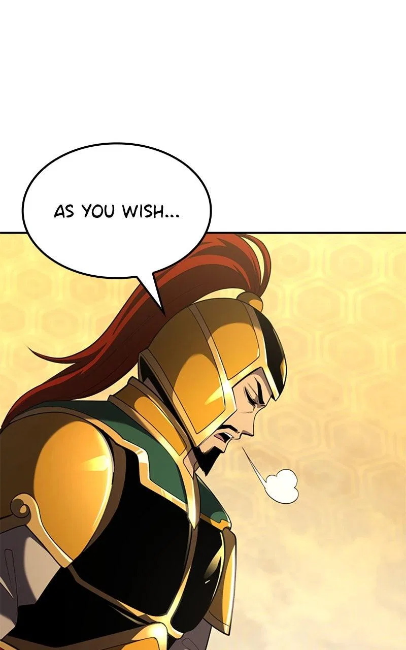 Assassin’s Creed: Forgotten Temple Chapter 128 – Page 86