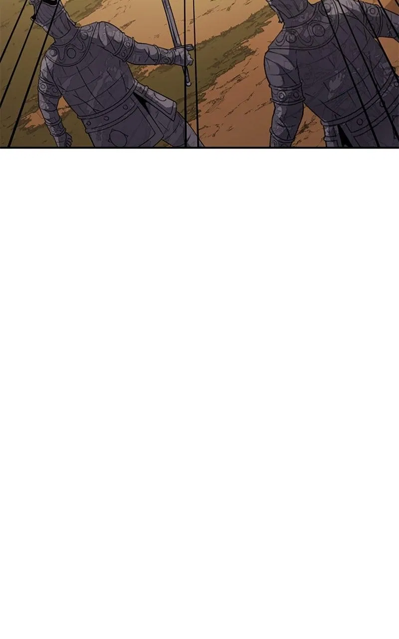 Assassin’s Creed: Forgotten Temple Chapter 128 – Page 91