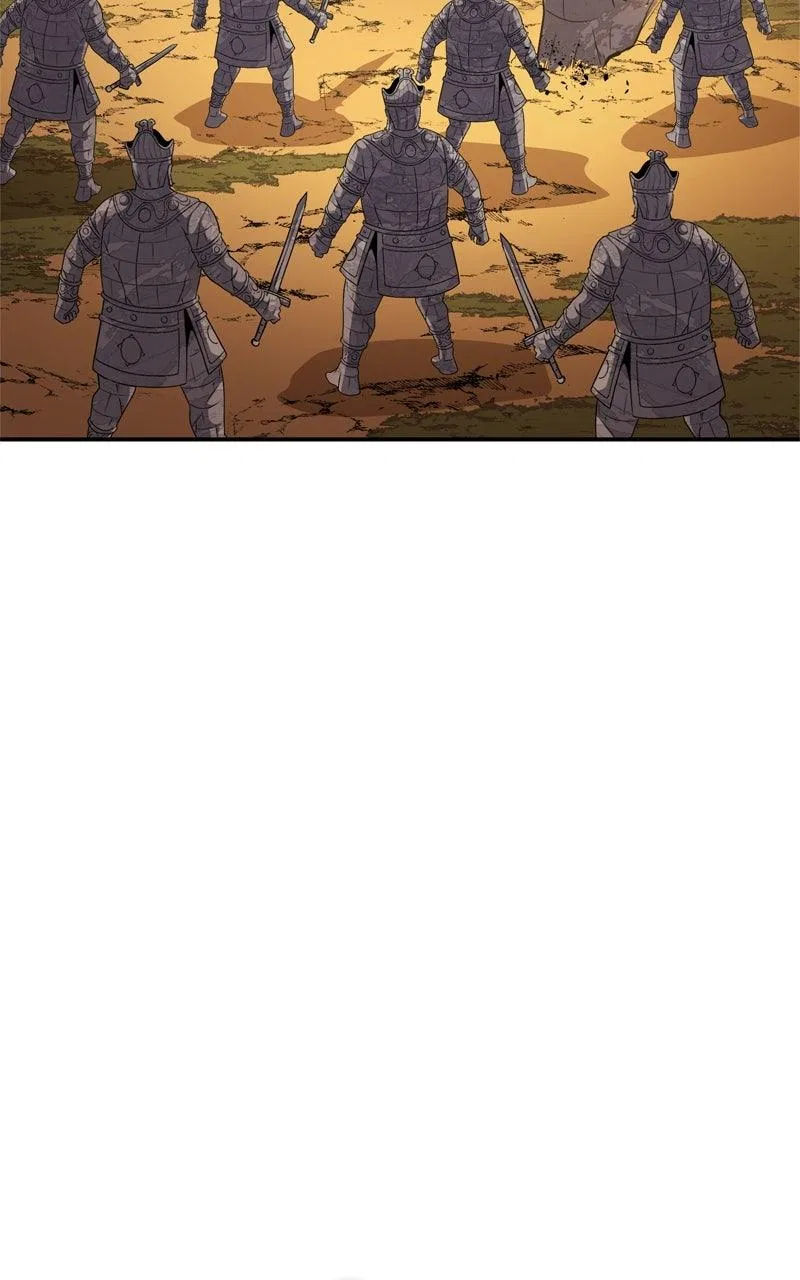 Assassin’s Creed: Forgotten Temple Chapter 128 – Page 93