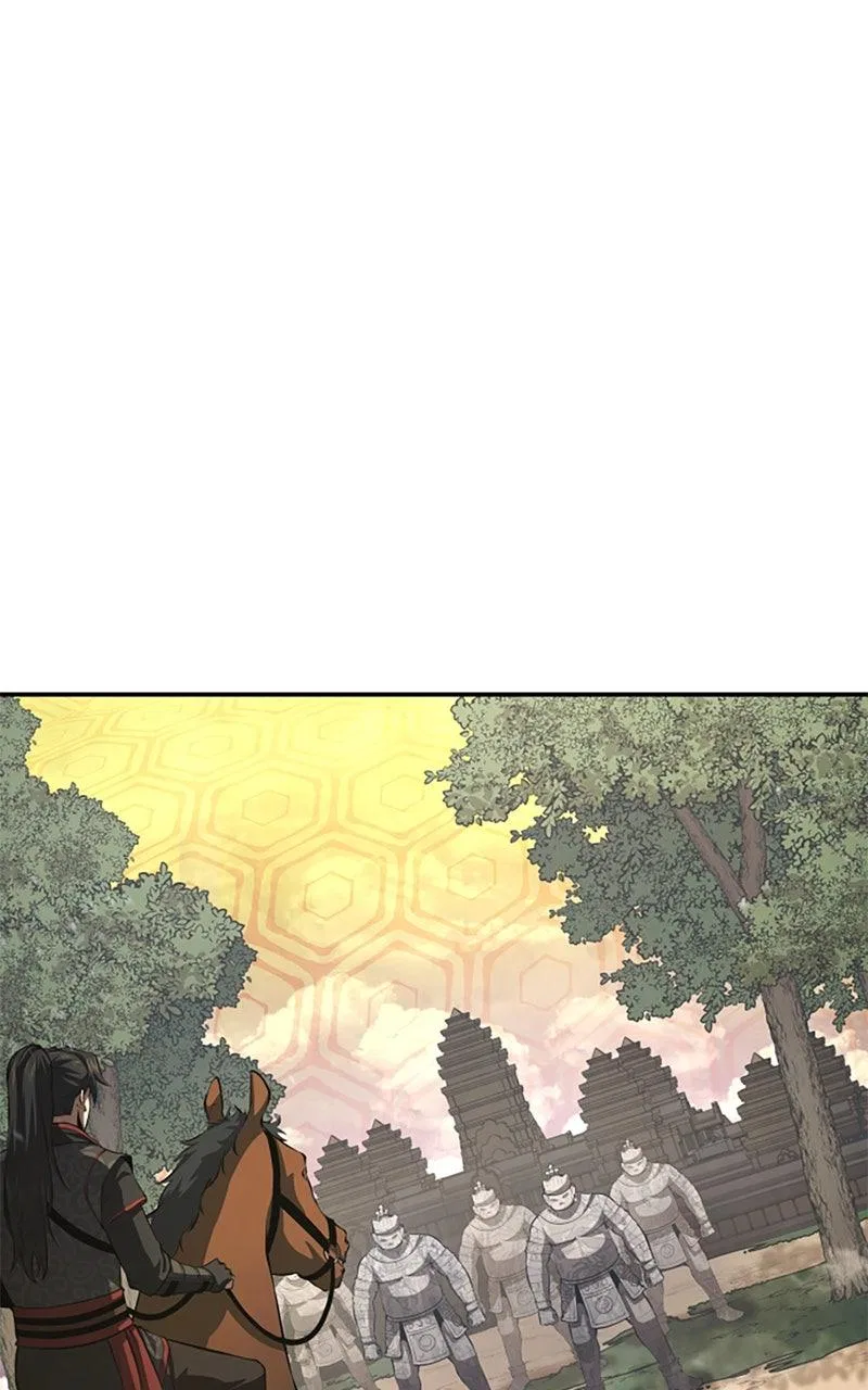 Assassin’s Creed: Forgotten Temple Chapter 128 – Page 106
