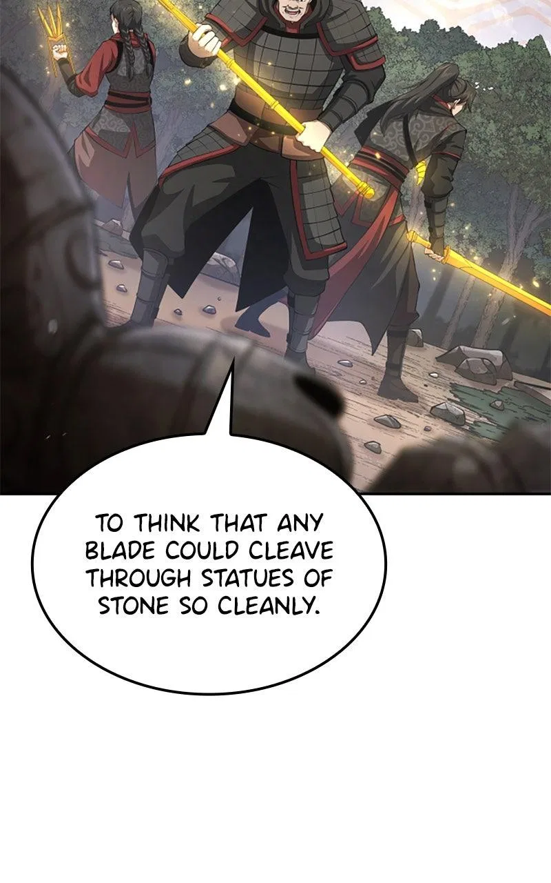 Assassin’s Creed: Forgotten Temple Chapter 128 – Page 120