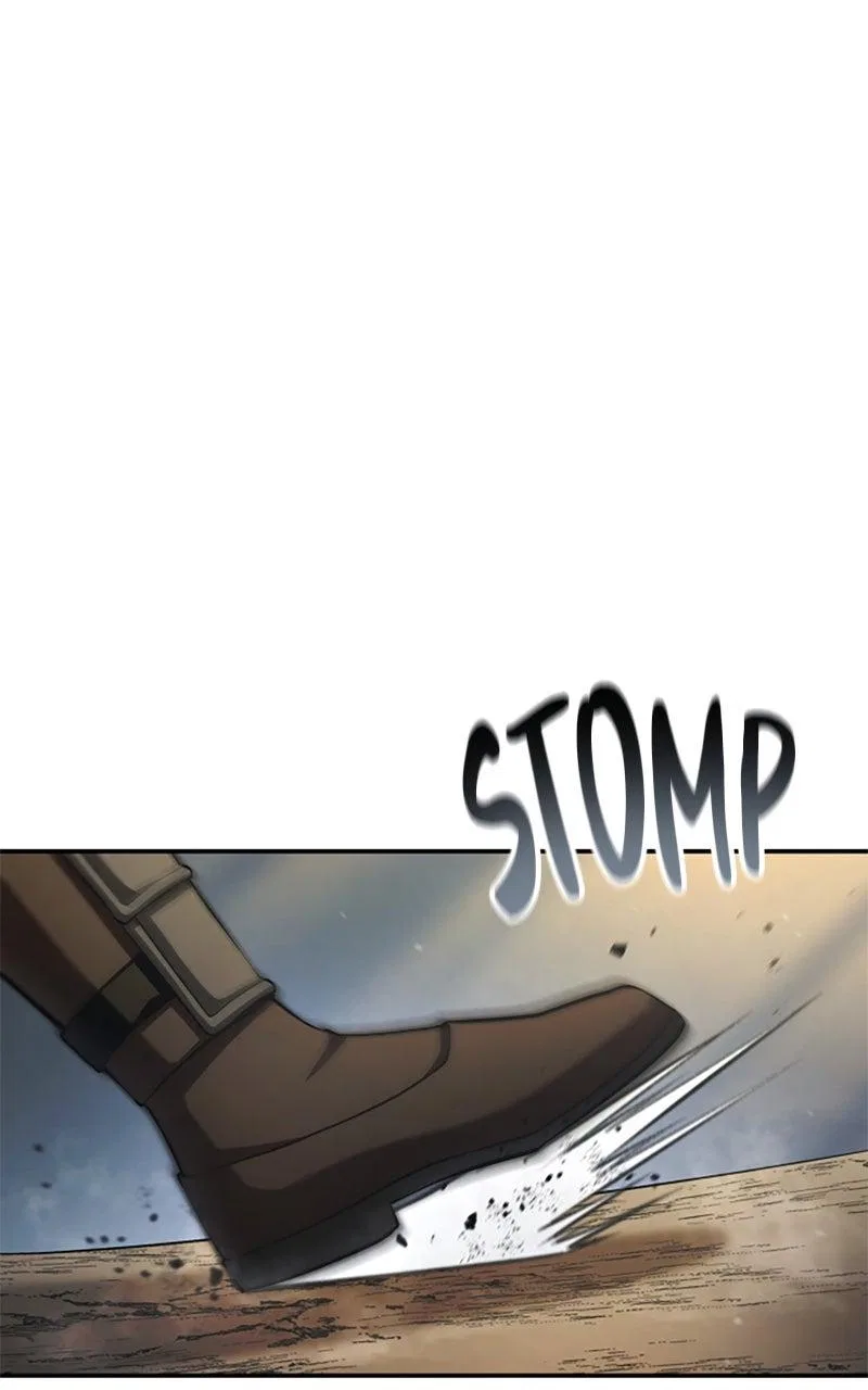 Assassin’s Creed: Forgotten Temple Chapter 128 – Page 125