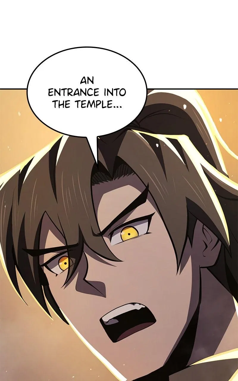 Assassin’s Creed: Forgotten Temple Chapter 128 – Page 140