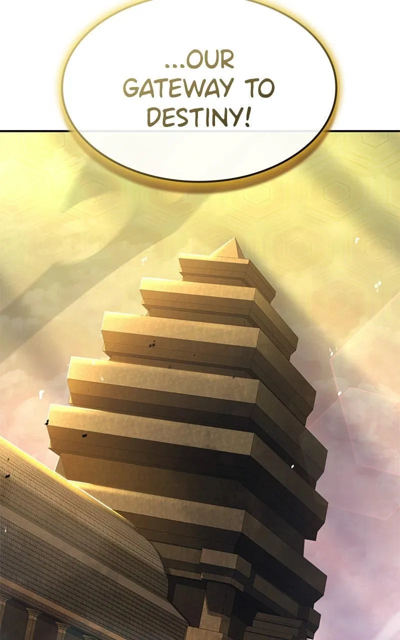 Assassin’s Creed: Forgotten Temple Chapter 128 – Page 142