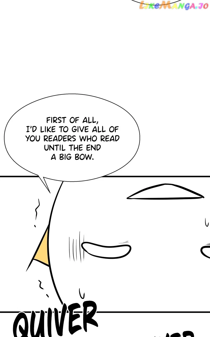 Reincarnated As a Fish Chapter 61 – Page 2