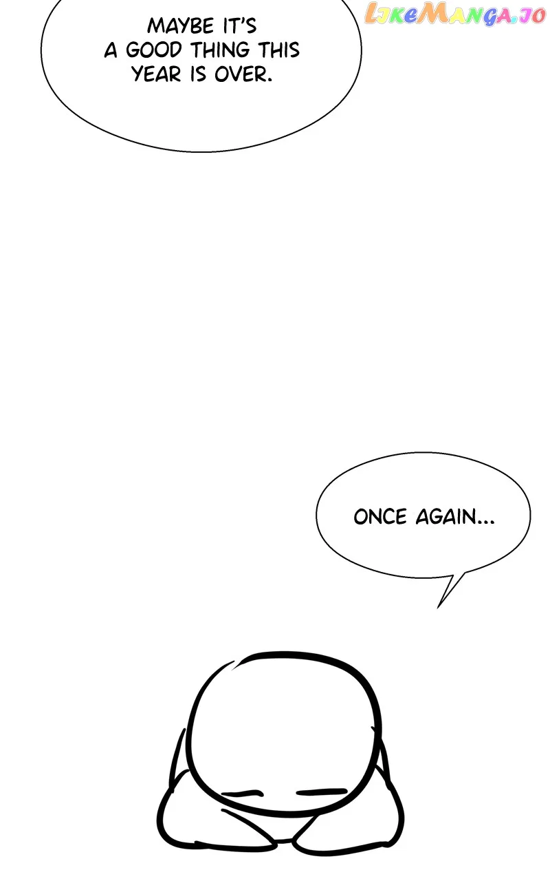Reincarnated As a Fish Chapter 61 – Page 7