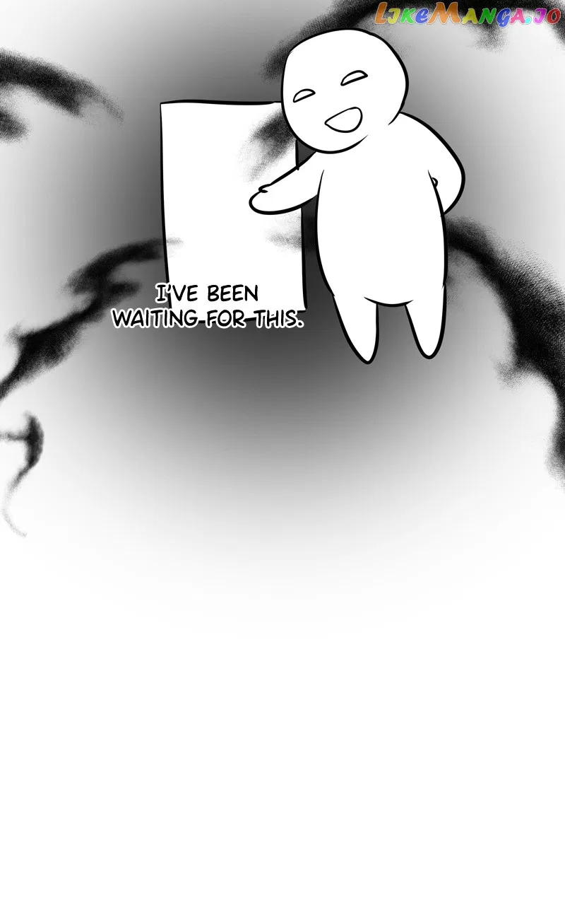 Reincarnated As a Fish Chapter 61 – Page 9