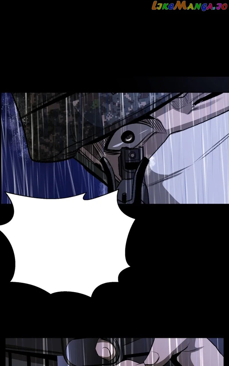 Reincarnated As a Fish Chapter 61 – Page 19