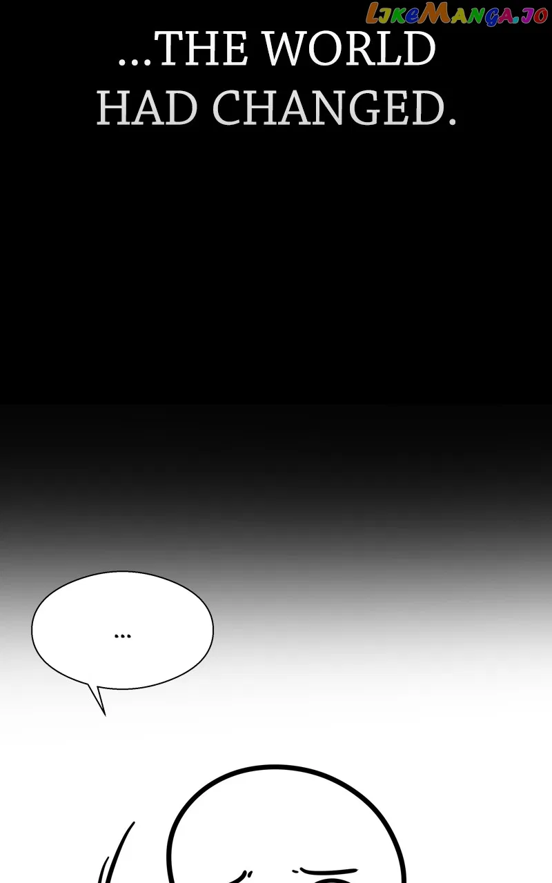 Reincarnated As a Fish Chapter 61 – Page 28