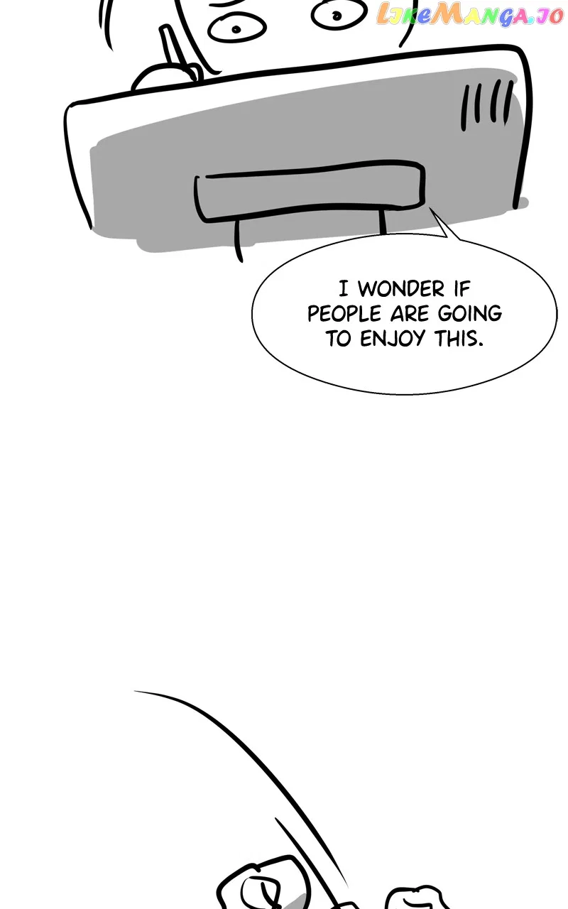 Reincarnated As a Fish Chapter 61 – Page 29