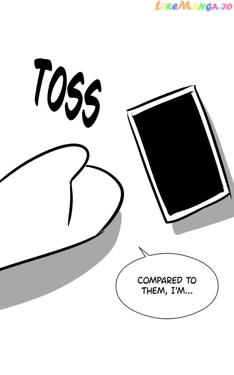 Reincarnated As a Fish Chapter 61 – Page 34