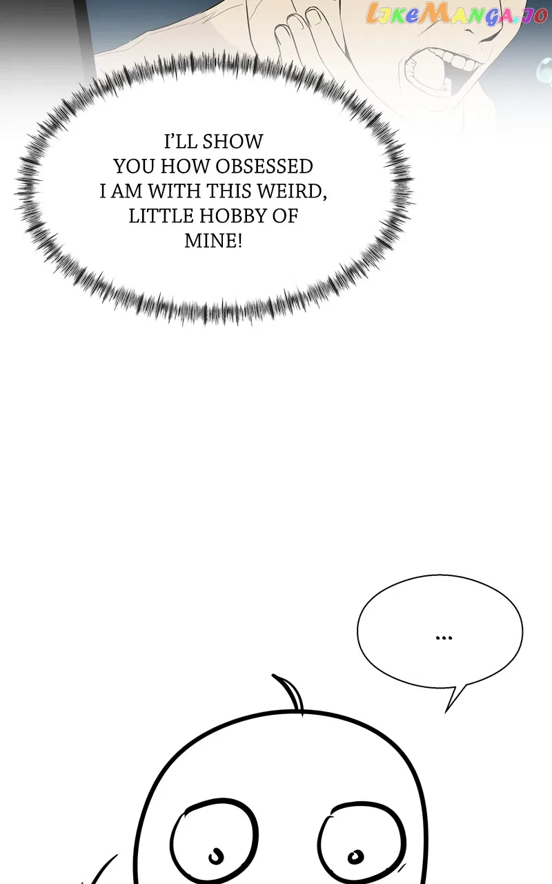 Reincarnated As a Fish Chapter 61 – Page 43
