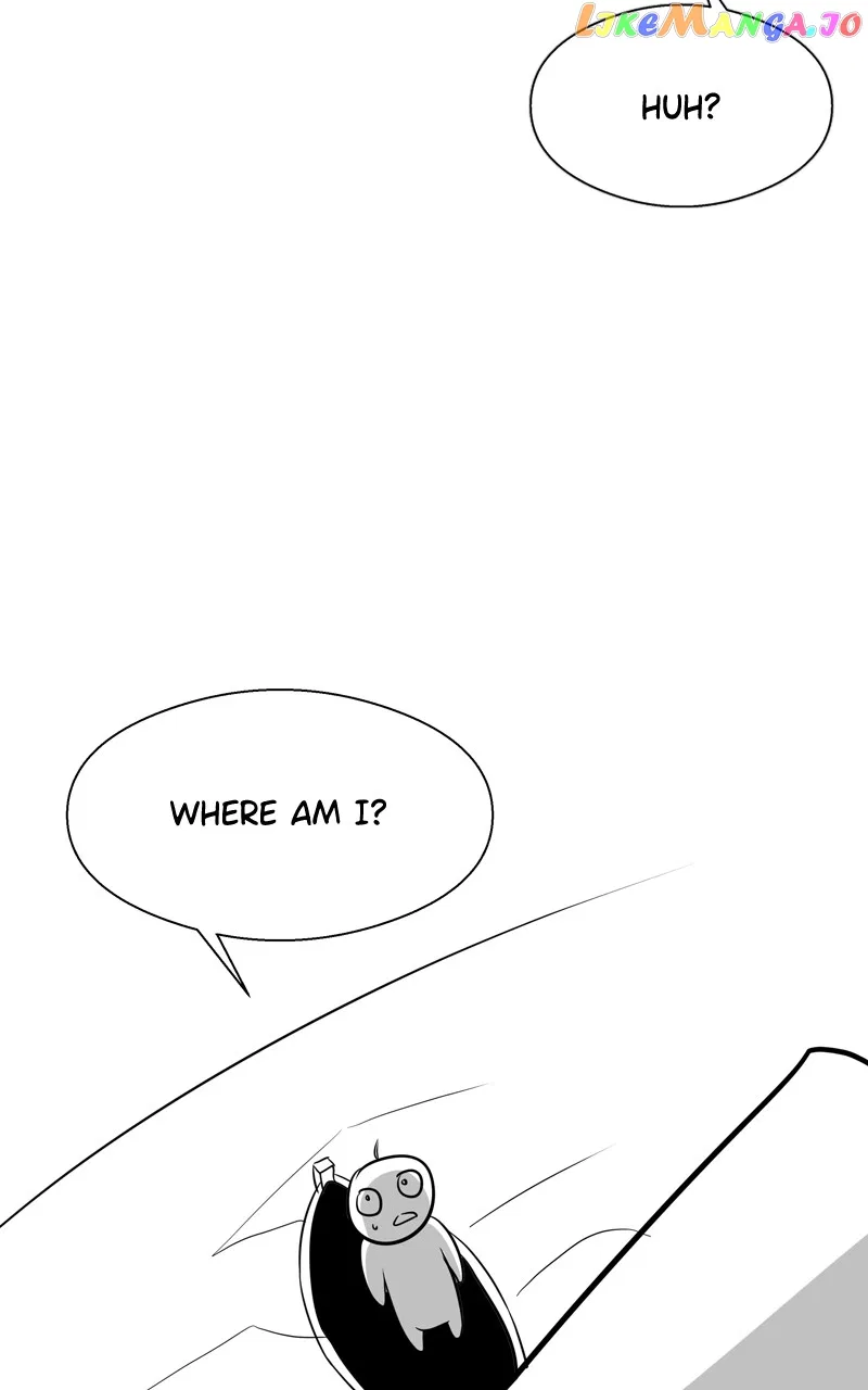 Reincarnated As a Fish Chapter 61 – Page 58