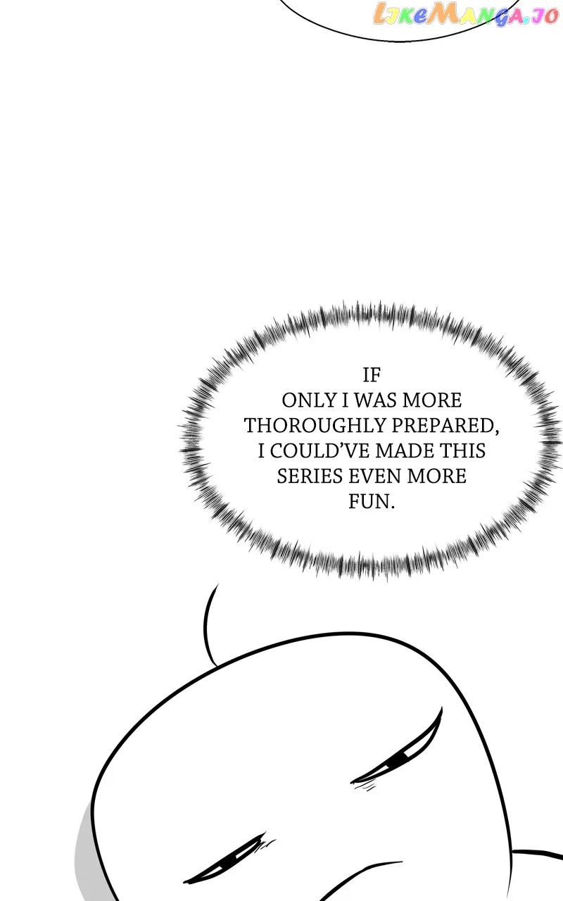 Reincarnated As a Fish Chapter 61 – Page 62