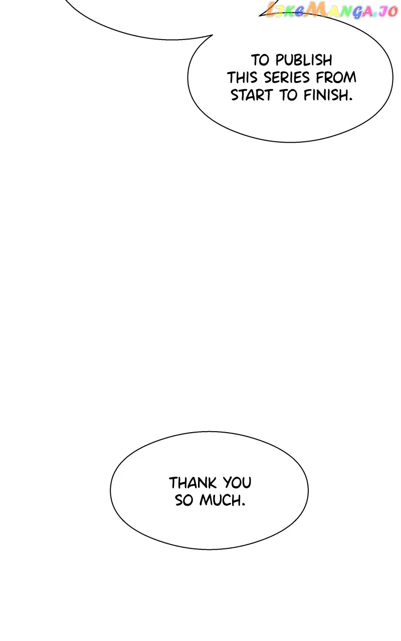 Reincarnated As a Fish Chapter 61 – Page 66