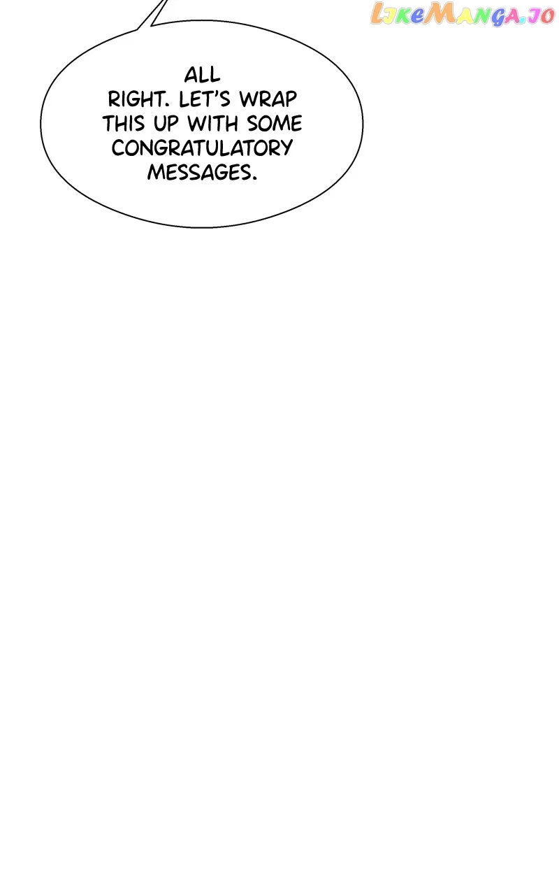 Reincarnated As a Fish Chapter 61 – Page 68
