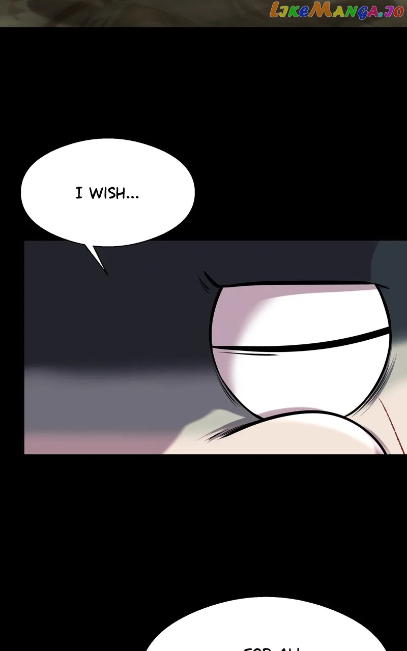 Reincarnated As a Fish Chapter 60 – Page 2