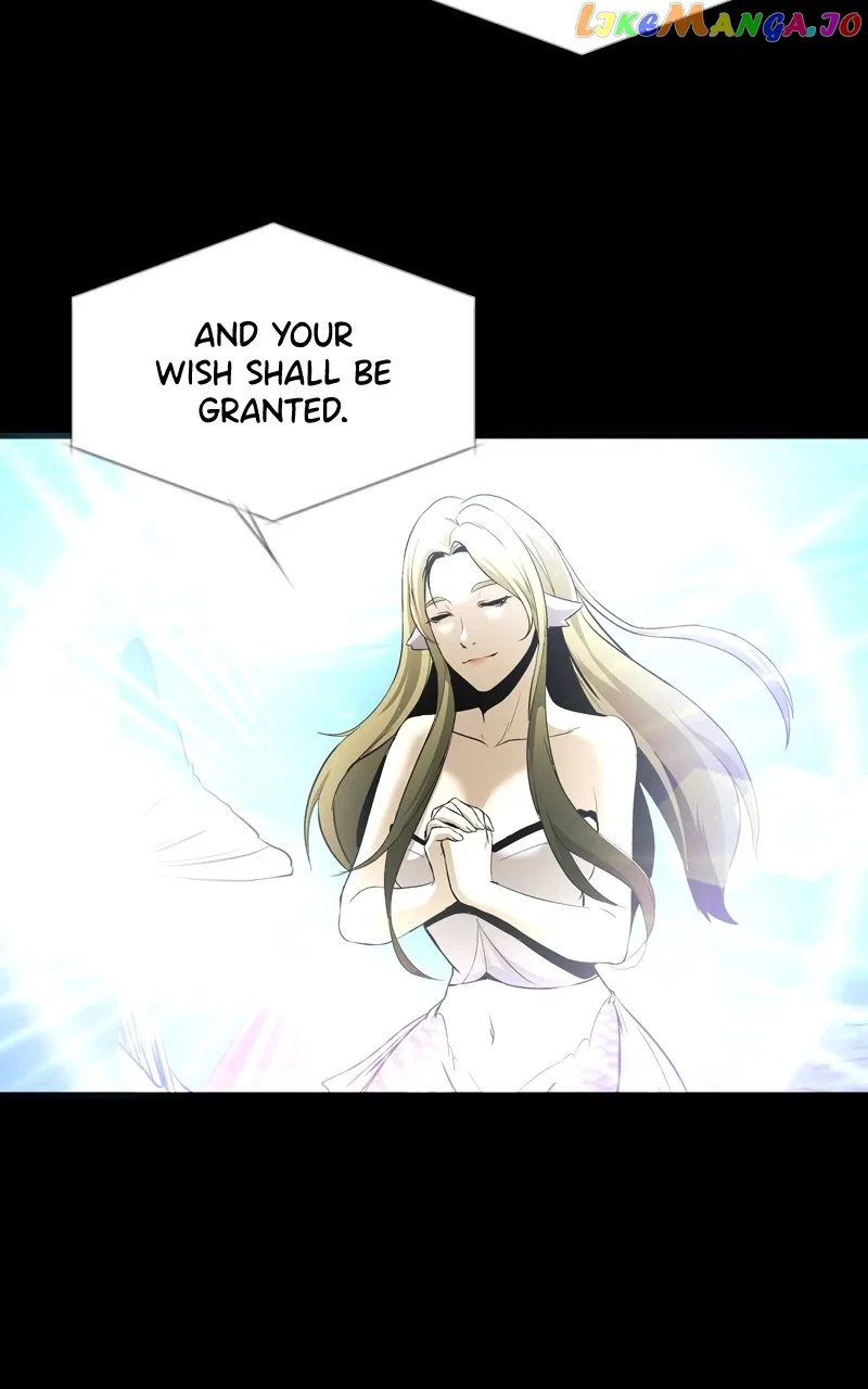 Reincarnated As a Fish Chapter 60 – Page 6