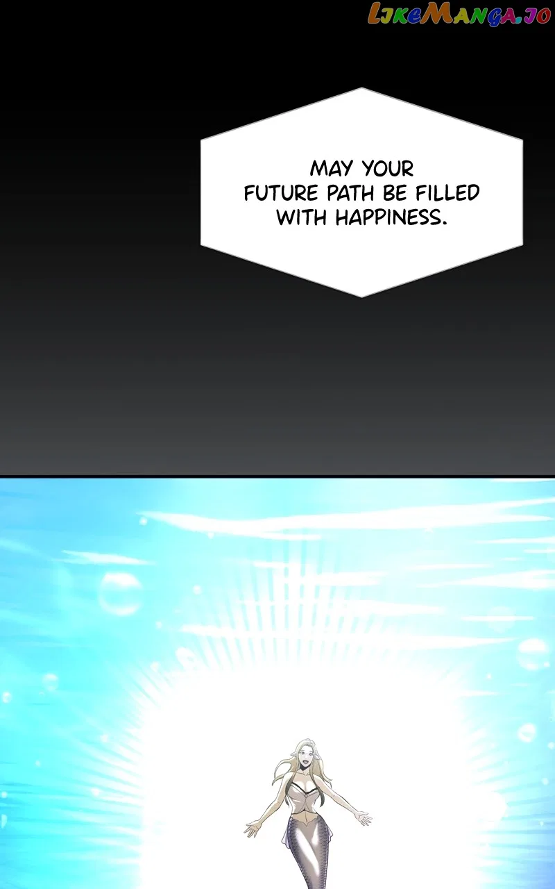 Reincarnated As a Fish Chapter 60 – Page 7