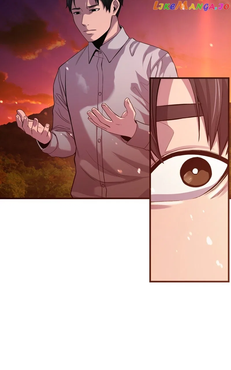 Reincarnated As a Fish Chapter 60 – Page 11