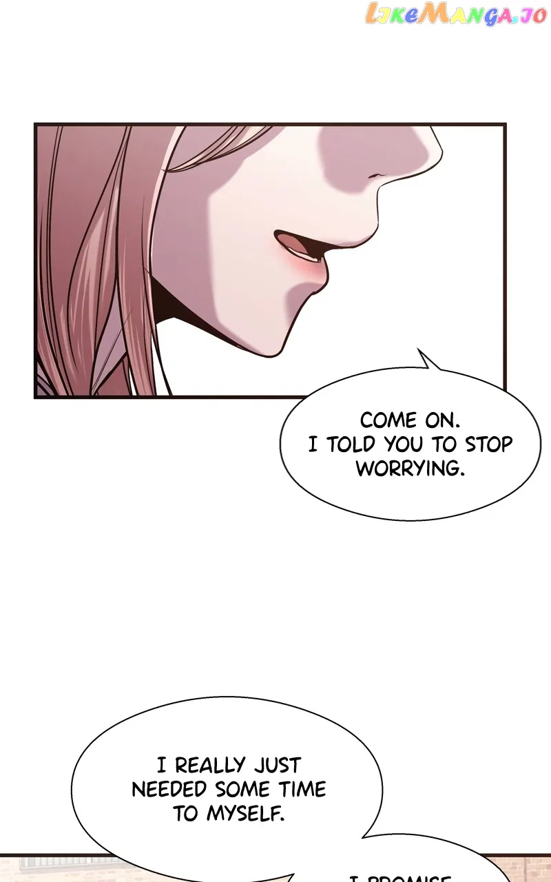 Reincarnated As a Fish Chapter 60 – Page 16