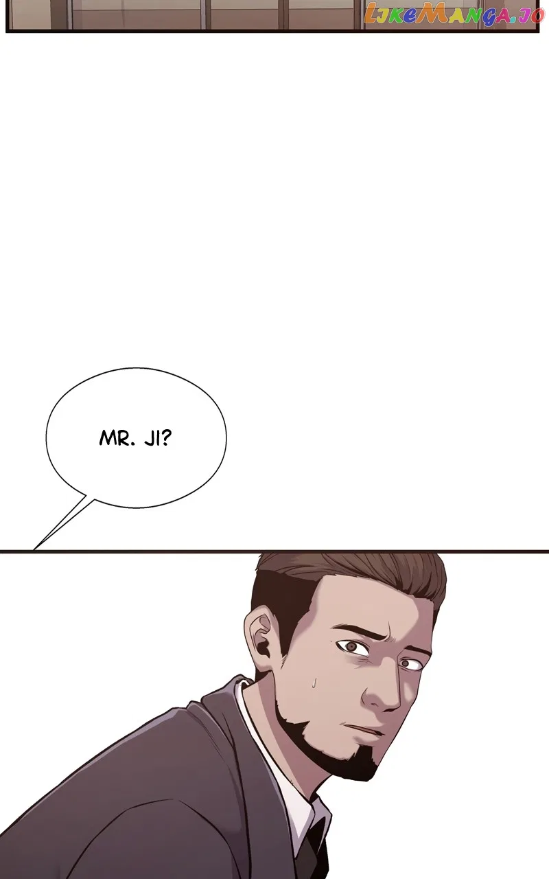 Reincarnated As a Fish Chapter 60 – Page 26
