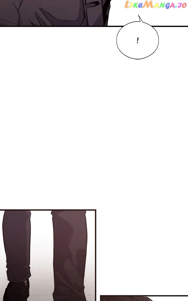 Reincarnated As a Fish Chapter 60 – Page 27