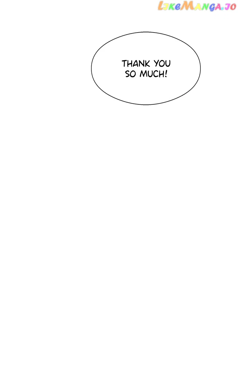 Reincarnated As a Fish Chapter 60 – Page 32