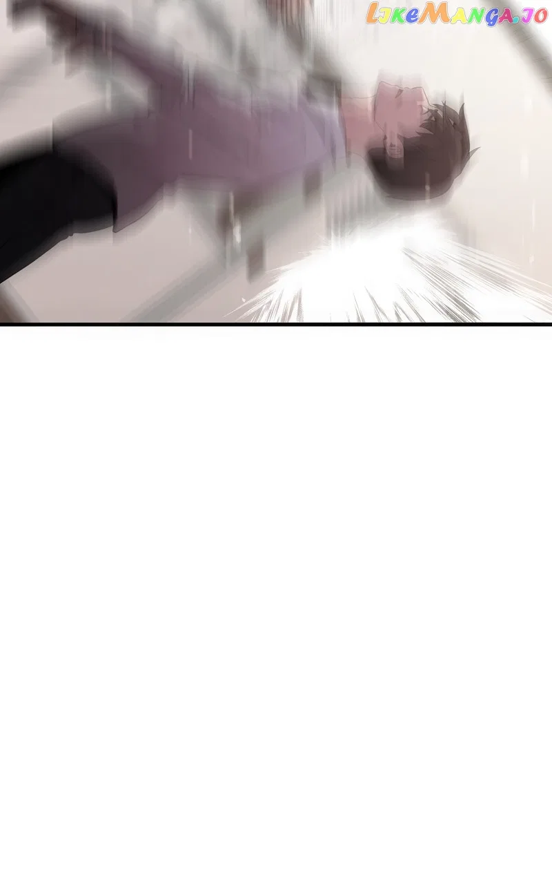 Reincarnated As a Fish Chapter 60 – Page 40
