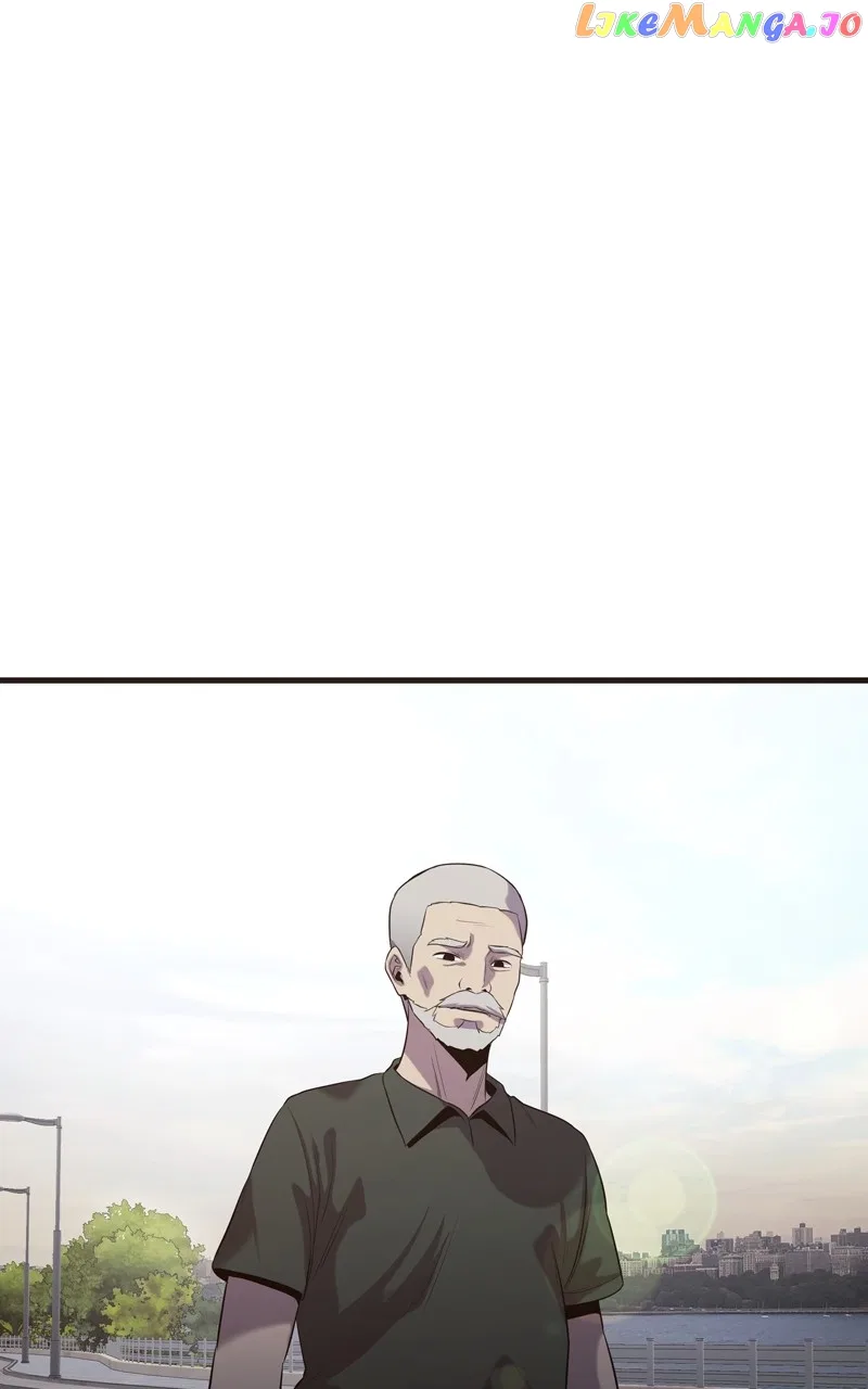 Reincarnated As a Fish Chapter 60 – Page 49