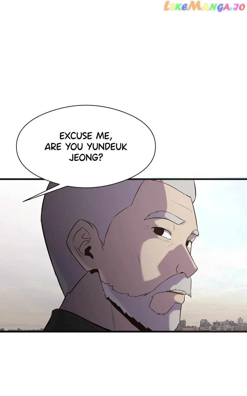 Reincarnated As a Fish Chapter 60 – Page 51