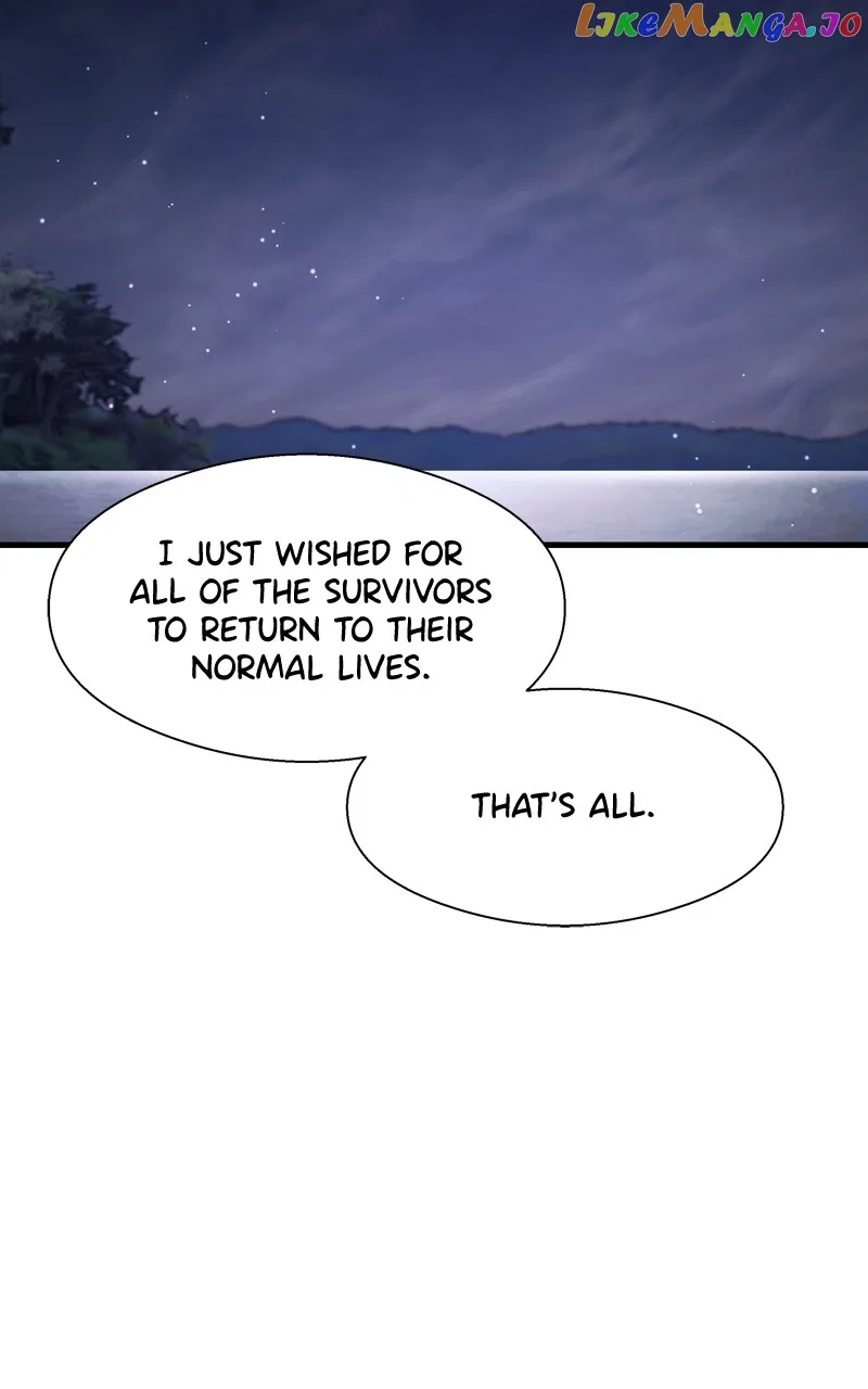 Reincarnated As a Fish Chapter 60 – Page 72