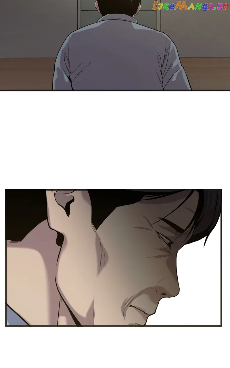 Reincarnated As a Fish Chapter 60 – Page 75