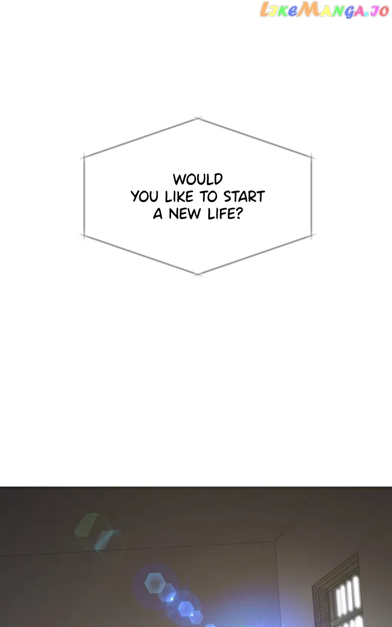 Reincarnated As a Fish Chapter 60 – Page 76