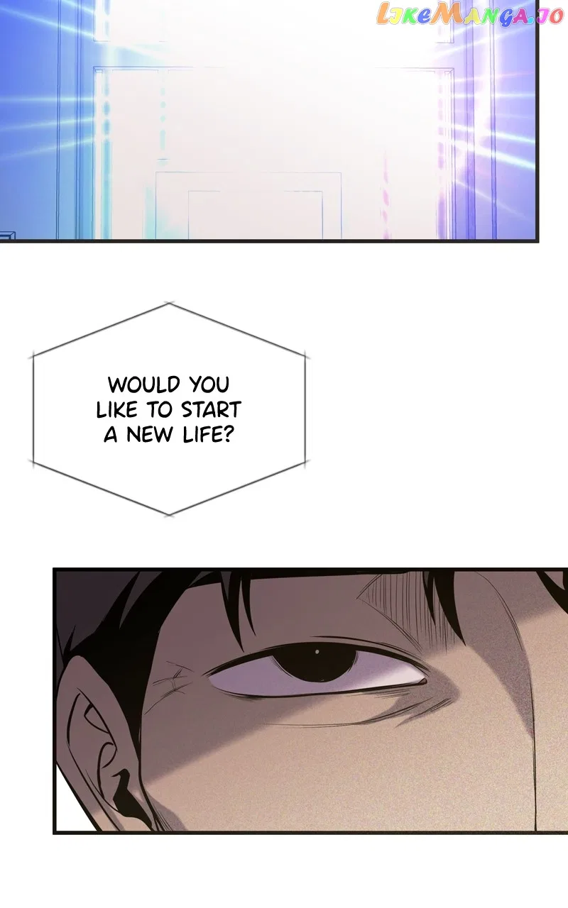 Reincarnated As a Fish Chapter 60 – Page 78