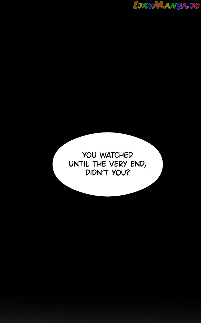 Reincarnated As a Fish Chapter 60 – Page 84