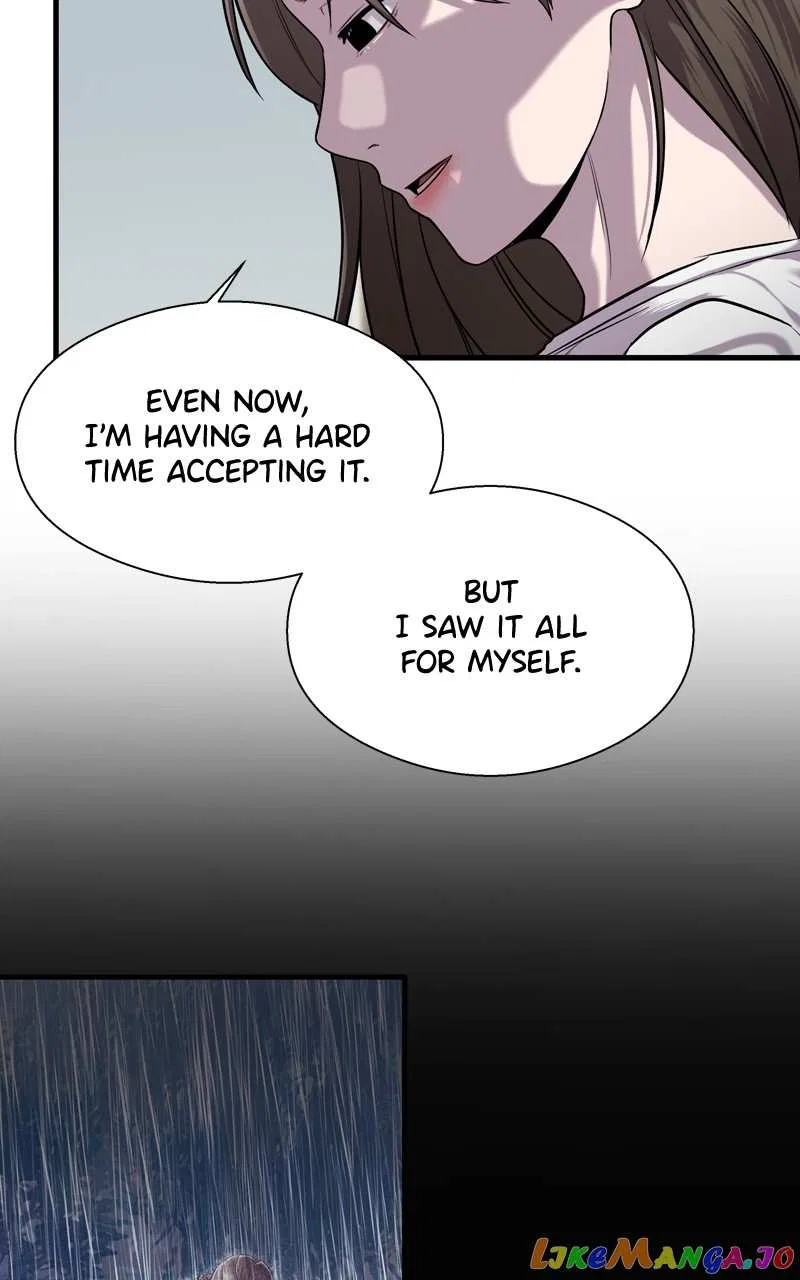 Reincarnated As a Fish Chapter 59 – Page 16