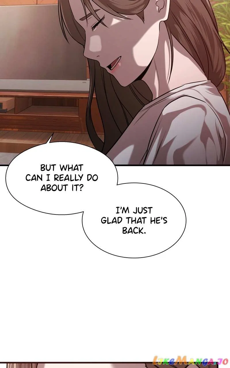 Reincarnated As a Fish Chapter 59 – Page 24