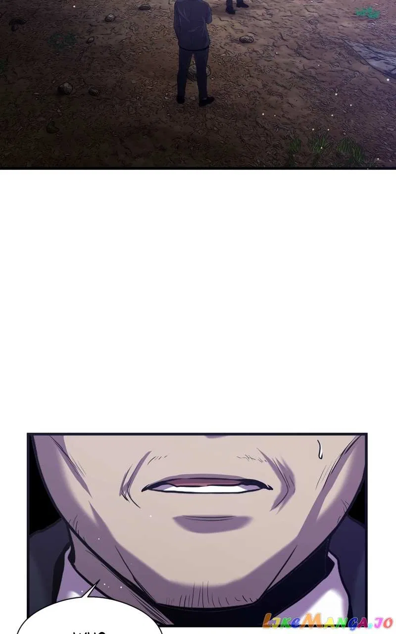 Reincarnated As a Fish Chapter 59 – Page 32