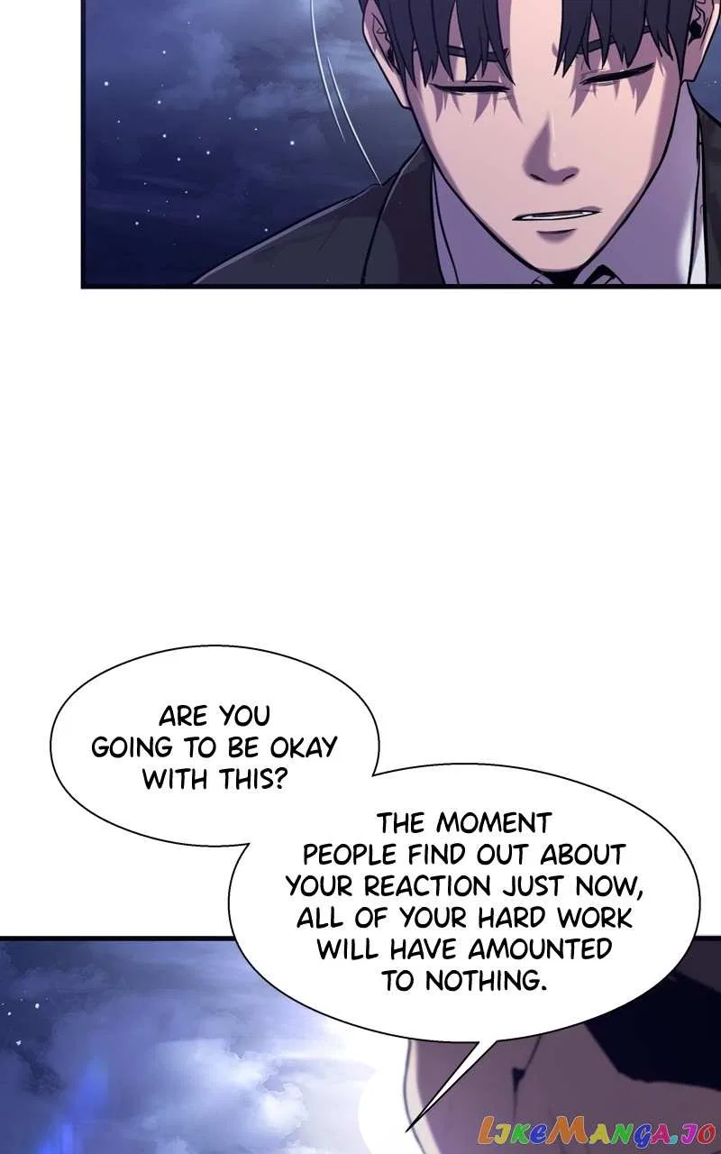 Reincarnated As a Fish Chapter 59 – Page 36