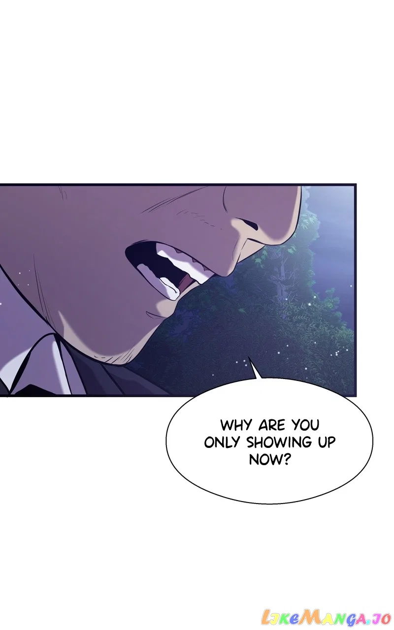 Reincarnated As a Fish Chapter 59 – Page 41
