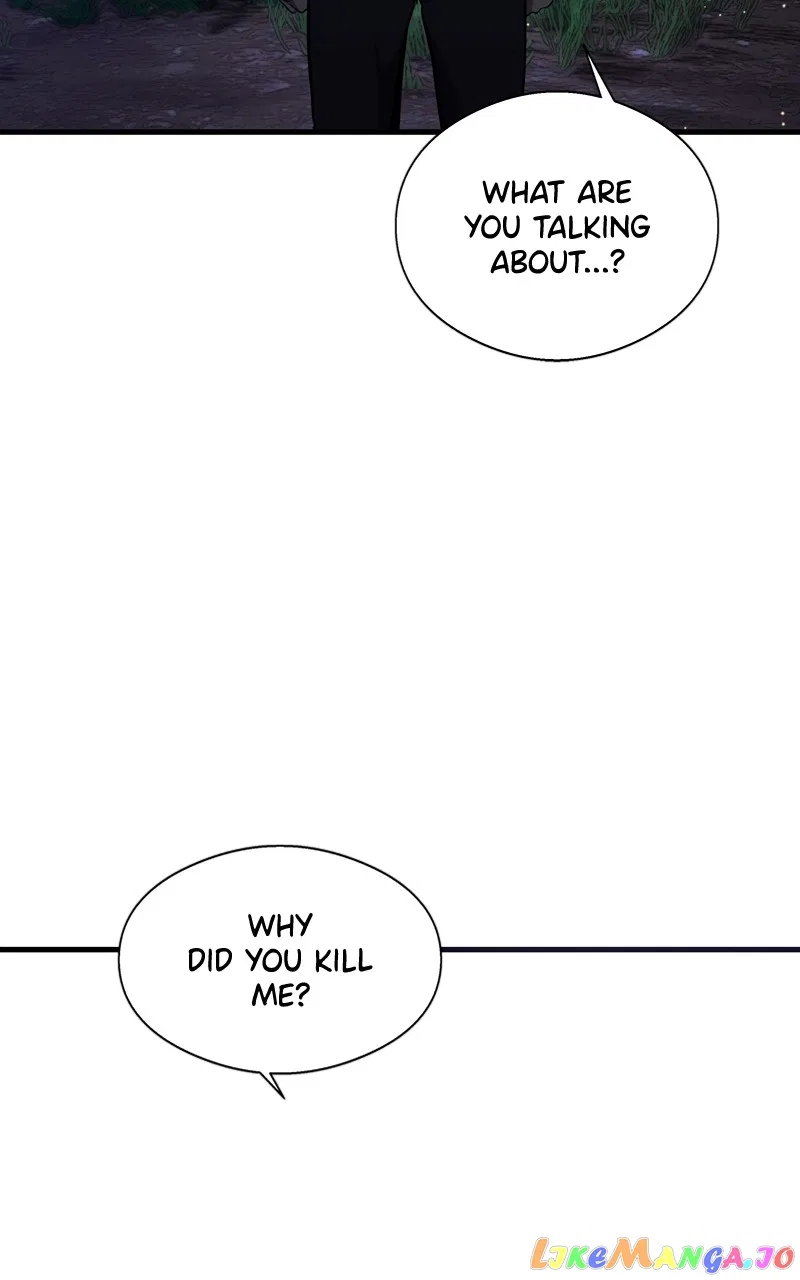 Reincarnated As a Fish Chapter 59 – Page 46