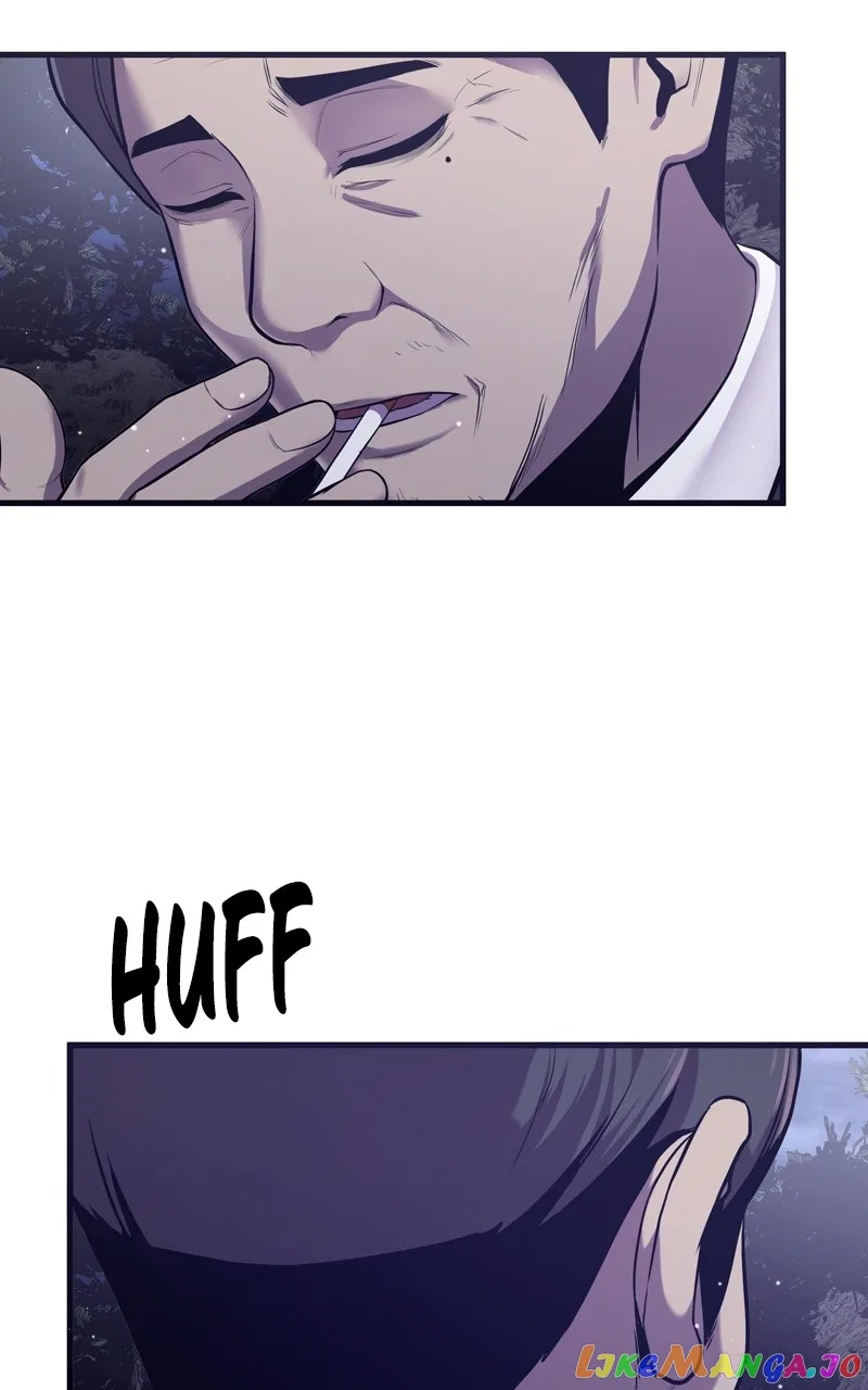 Reincarnated As a Fish Chapter 59 – Page 48