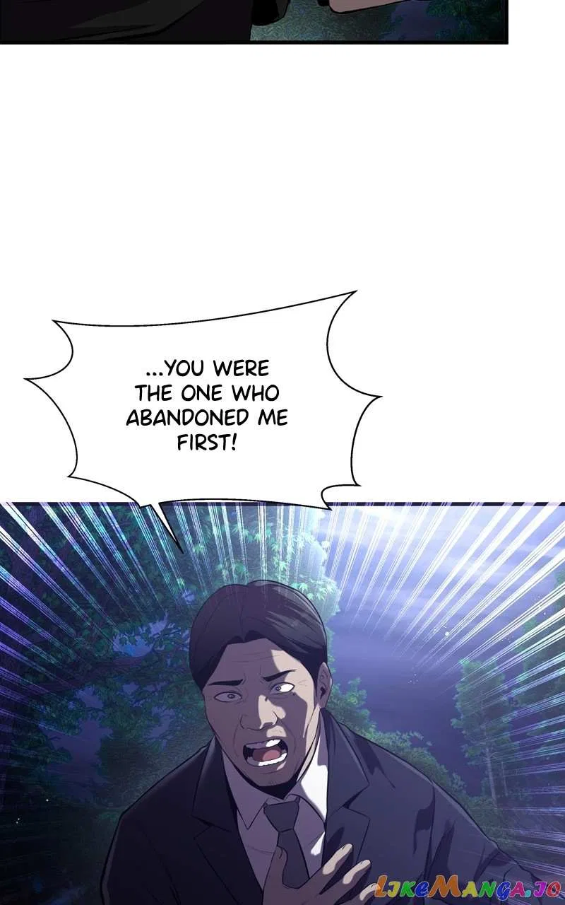 Reincarnated As a Fish Chapter 59 – Page 51