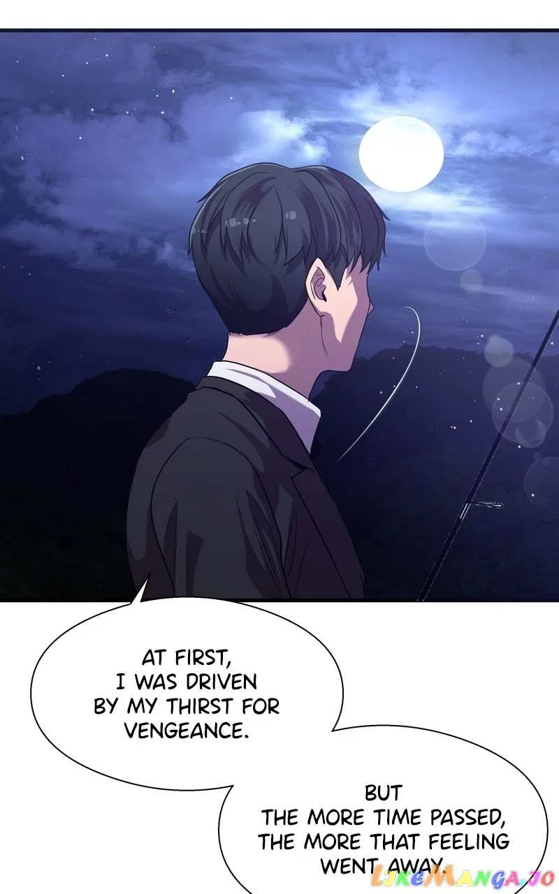 Reincarnated As a Fish Chapter 59 – Page 63