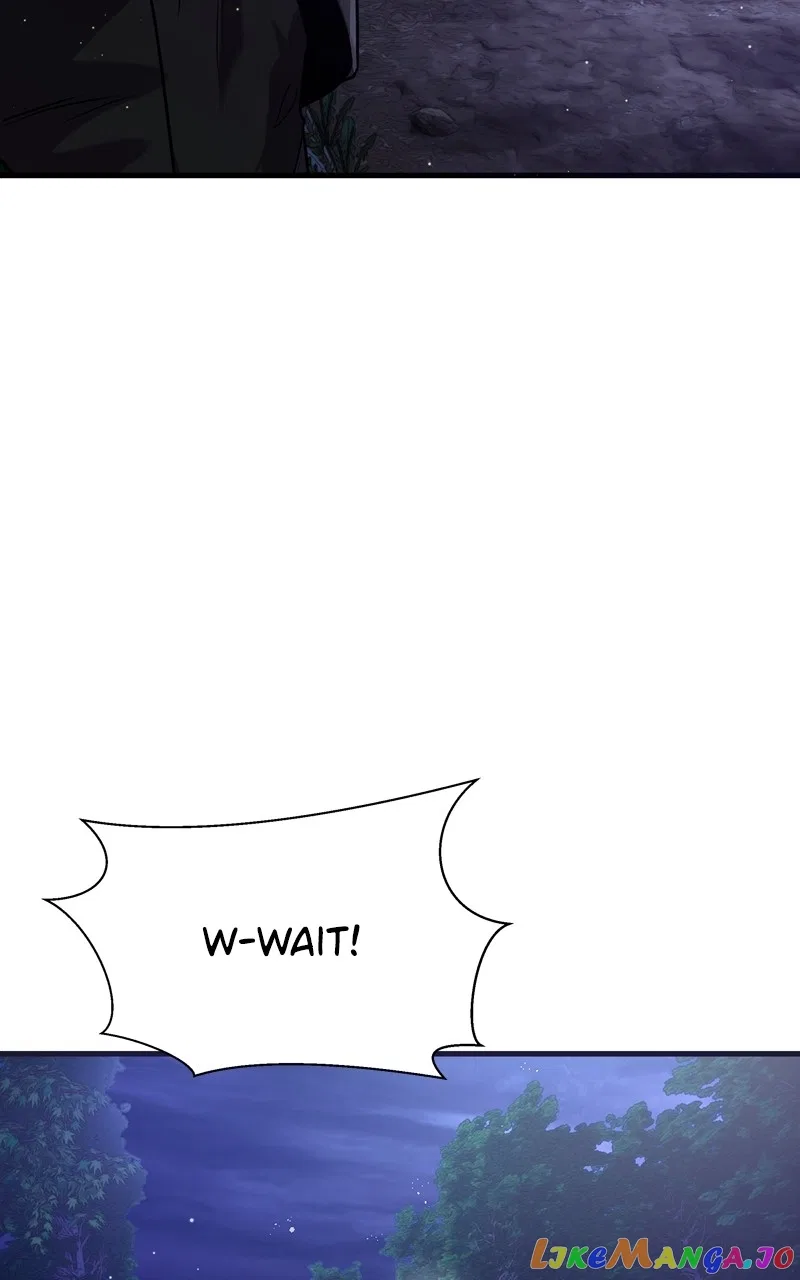 Reincarnated As a Fish Chapter 59 – Page 70