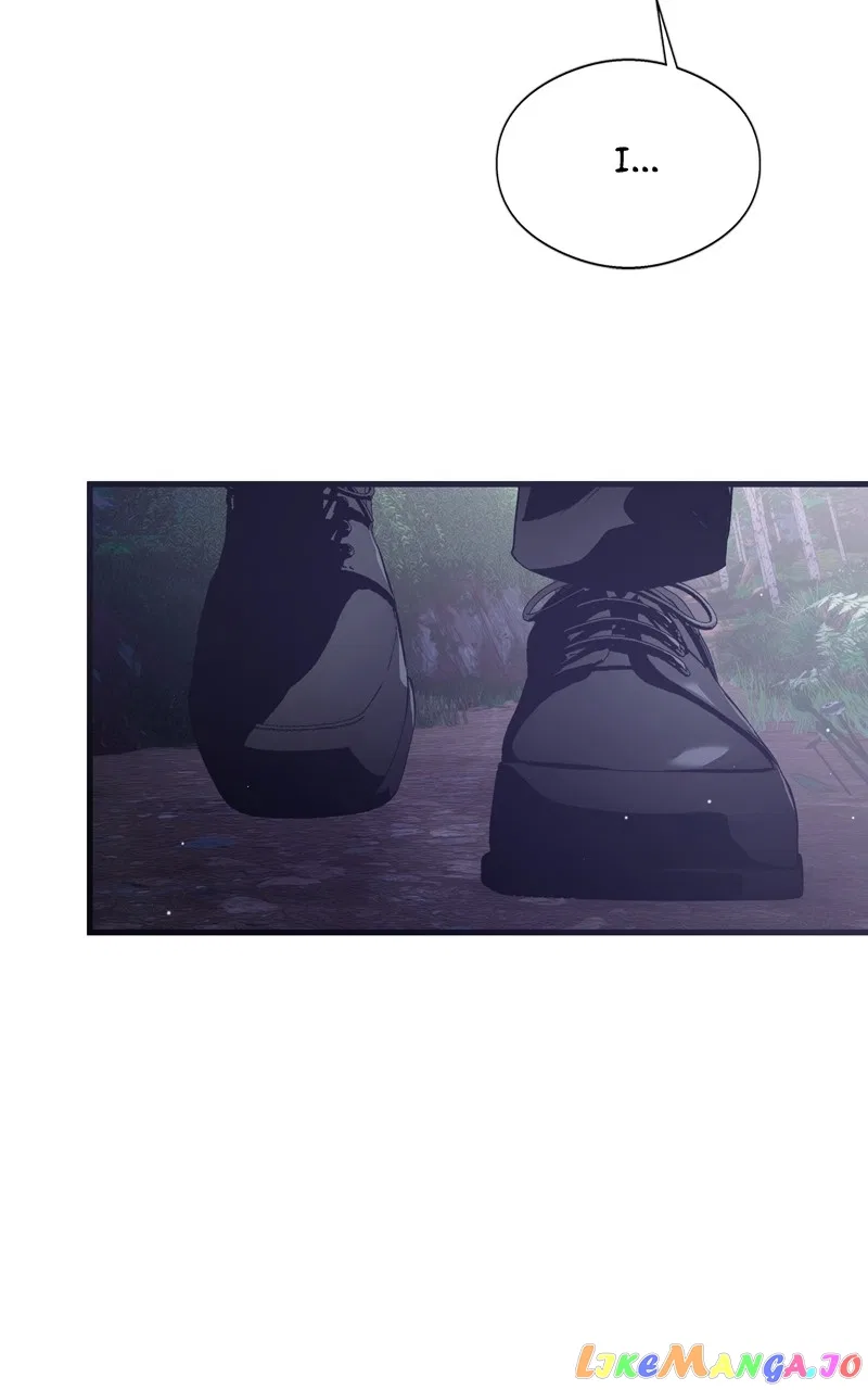 Reincarnated As a Fish Chapter 59 – Page 73