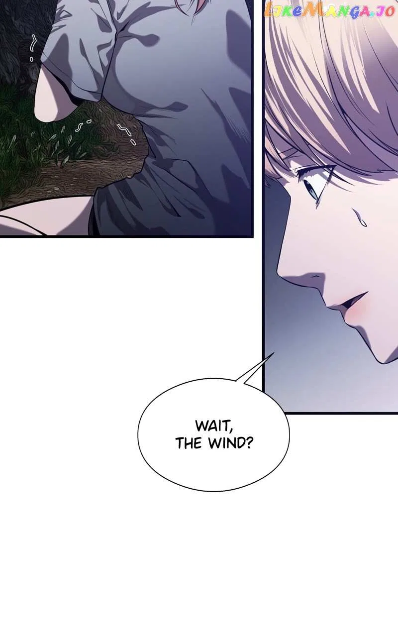 Reincarnated As a Fish Chapter 58 – Page 22