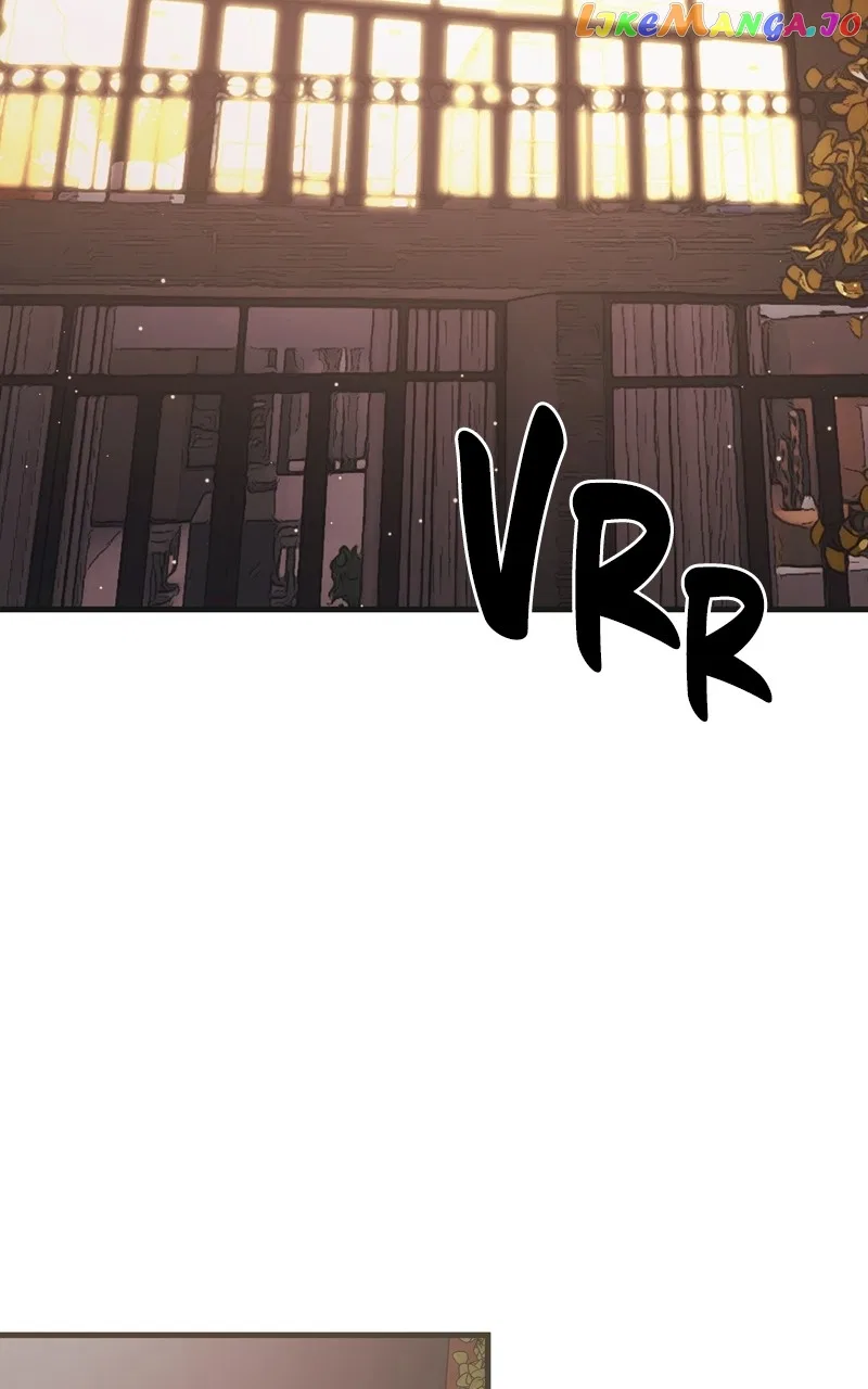 Reincarnated As a Fish Chapter 58 – Page 33